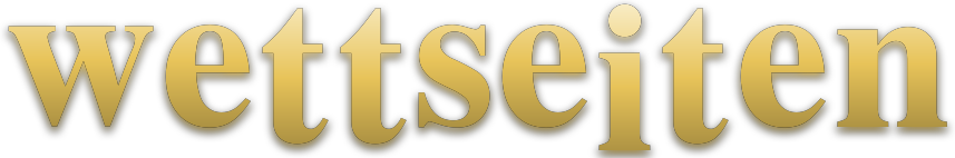 wettseiten logo